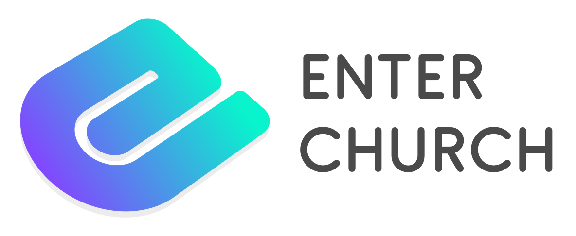 Enter Church Technologies
